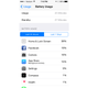Illustration for article titled Two of the Best iOS 8 Features Apple Didn't Talk About
